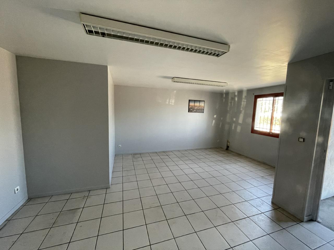Local d'activité Meyzieu 662m² Location local d'activité Meyzieu Rhône OLACT2108902 12